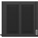 Lenovo ThinkStation P3 Tiny Gen 2 Desktop Workstation