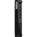 Lenovo ThinkStation P3 Tiny Gen 2 Desktop Workstation