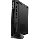 Lenovo ThinkStation P3 Tiny Gen 2 Desktop Workstation