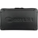 Odyssey EVA-Molded Soft Case/Bag with Wheels for AlphaTheta XDJ-AZ