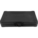 Odyssey EVA-Molded Soft Case/Bag with Wheels for AlphaTheta XDJ-AZ