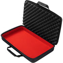 Odyssey Eva Molded Soft Case for Pioneer DJ 2-Channel Controller