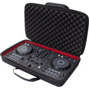 Odyssey Eva Molded Soft Case for Pioneer DJ 2-Channel Controller