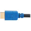 Tripp Lite Standard 8K HDMI Cable (20')