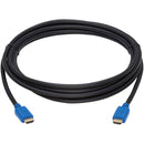 Tripp Lite Standard 8K HDMI Cable (20')
