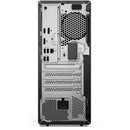 Lenovo ThinkCentre M70t Gen 6 Desktop Workstation