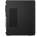 Lenovo ThinkCentre M70t Gen 6 Desktop Workstation