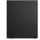 Lenovo ThinkCentre M70t Gen 6 Desktop Workstation