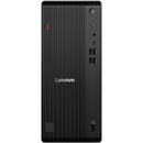 Lenovo ThinkCentre M70t Gen 6 Desktop Workstation