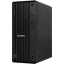 Lenovo ThinkCentre M70t Gen 6 Desktop Workstation