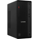 Lenovo ThinkCentre M70t Gen 6 Desktop Workstation