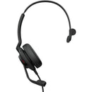 Jabra Evolve2 30 SE Mono USB-C/A Headset (Microsoft Teams)