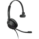 Jabra Evolve2 30 SE Mono USB-C/A Headset (Microsoft Teams)