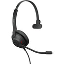 Jabra Evolve2 30 SE Mono USB-C/A Headset (Unified Communications)