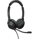 Jabra Evolve2 30 SE Stereo USB-C/A Headset (Unified Communications)
