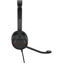 Jabra Evolve2 30 SE Stereo USB-C/A Headset (Unified Communications)
