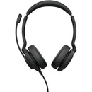 Jabra Evolve2 30 SE Stereo USB-C/A Headset (Unified Communications)