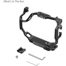 SmallRig Camera Cage for Canon EOS R1