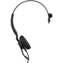 Jabra Engage 40 Mono USB-C/A Wired Headset (Unified Communications)