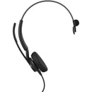 Jabra Engage 40 Mono USB-C/A Wired Headset (Unified Communications)