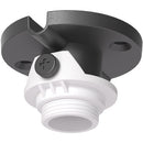 Yealink Ceiling Mount Kit for CM20