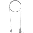 Yealink Ceiling Mount Kit for CM20