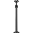 Yealink Ceiling Mount Kit for CM20