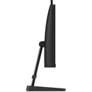 Lenovo 21.5" IdeaCentre 3i All-in-One Desktop Computer