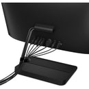 Lenovo 21.5" IdeaCentre 3i All-in-One Desktop Computer