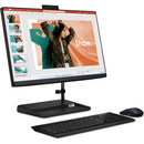 Lenovo 21.5" IdeaCentre 3i All-in-One Desktop Computer