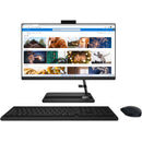 Lenovo 21.5" IdeaCentre 3i All-in-One Desktop Computer