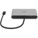 OWC USB-C Quad HDMI 4K Display Adapter