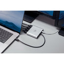 OWC USB-C Quad HDMI 4K Display Adapter