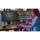 OWC USB-C Quad HDMI 4K Display Adapter