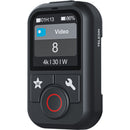 TELESIN T13 Bluetooth Remote Controller for GoPro HERO13/12/11/10/9/MAX