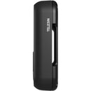 TELESIN T13 Bluetooth Remote Controller for GoPro HERO13/12/11/10/9/MAX