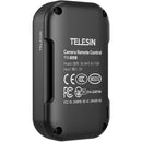 TELESIN T13 Bluetooth Remote Controller for GoPro HERO13/12/11/10/9/MAX