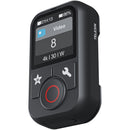 TELESIN T13 Bluetooth Remote Controller for GoPro HERO13/12/11/10/9/MAX