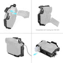 SmallRig Camera Cage Kit for FUJIFILM GFX100 II