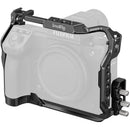 SmallRig Camera Cage Kit for FUJIFILM GFX100 II