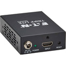 Tripp Lite 2-Port HDMI Splitter