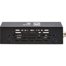 Tripp Lite 2-Port HDMI Splitter