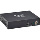 Tripp Lite 4-Port HDMI Splitter