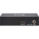 Tripp Lite 4-Port HDMI Splitter