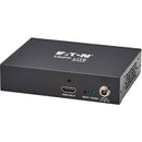 Tripp Lite 4-Port HDMI Splitter