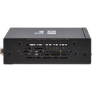 Tripp Lite 4-Port HDMI Splitter