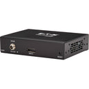 Tripp Lite 2-Port 8K DisplayPort to DisplayPort Multi-Monitor Splitter