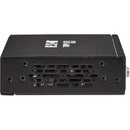 Tripp Lite 2-Port 8K DisplayPort to DisplayPort Multi-Monitor Splitter