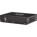 Tripp Lite 2-Port DisplayPort to HDMI Multi-Monitor Splitter