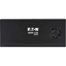 Tripp Lite 3-Port 8K/4K DisplayPort Splitter/Extender Kit over Cat 6 (230', TAA)